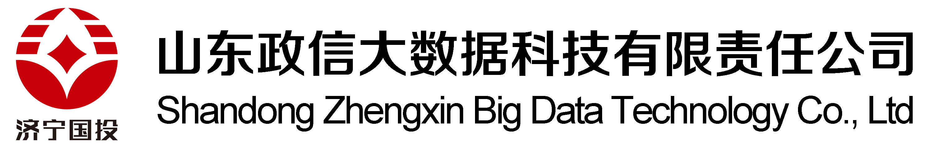 這是描述信息
