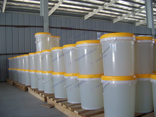 ���l(f��)�İ��Ʒ