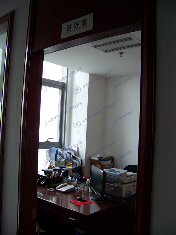 ؔ(c��i)��(w��)��